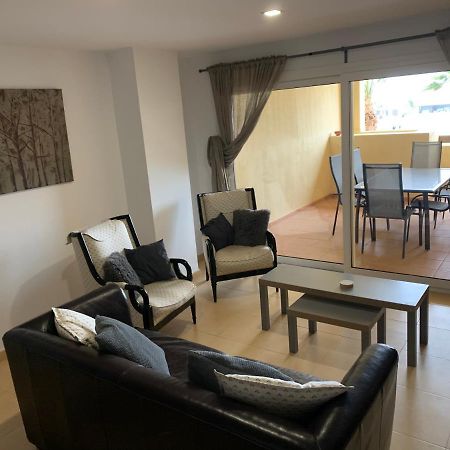 Casa Moriarty Apartment Murcia Bagian luar foto